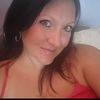 heathercraig24